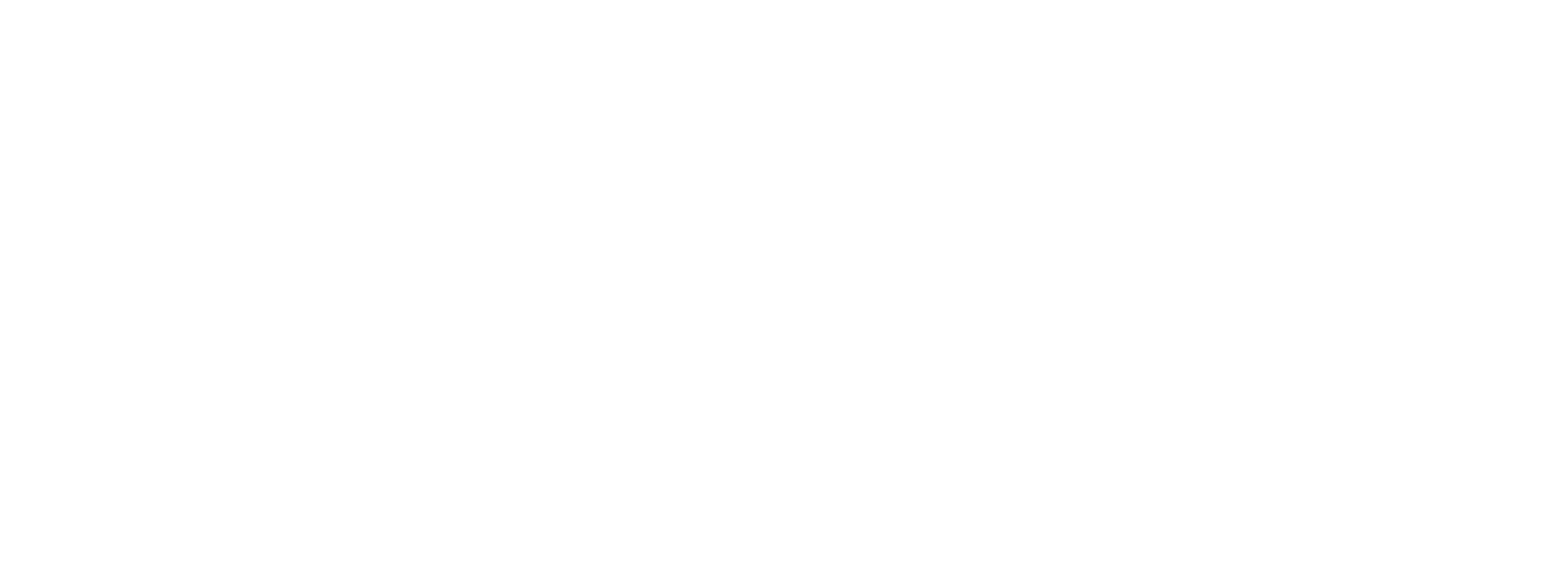 Jones logo